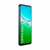 Smartphone Oppo A5X BLUE 6,67" Octa Core Qualcomm Snapdragon 6s 4g Gen1 4 GB RAM 128 GB Blue