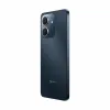 Smartphone Oppo A5X BLUE 6,67" Octa Core Qualcomm Snapdragon 6s 4g Gen1 4 GB RAM 128 GB Blue