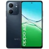 Smartphone Oppo A5X BLUE 6,67" Octa Core Qualcomm Snapdragon 6s 4g Gen1 4 GB RAM 128 GB Blue