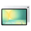 Tablet Samsung Galaxy TAB S10 FE SM-X526B 10,9" Octa Core Exynos 1580 12 GB RAM 256 GB Silver