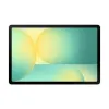 Tablet Samsung Galaxy TAB S10 FE SM-X526B 10,9" Octa Core Exynos 1580 12 GB RAM 256 GB Silver