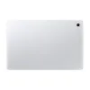 Tablet Samsung Galaxy TAB S10 FE SM-X526B 10,9" Octa Core Exynos 1580 12 GB RAM 256 GB Silver