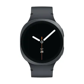 Älykello Samsung GALAXY WATCH 8 Harmaa 1,34" 40 mm