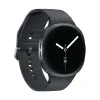 Älykello Samsung GALAXY WATCH 8 Harmaa 1,34" 40 mm