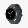 Älykello Samsung GALAXY WATCH 8 Harmaa 1,34" 40 mm