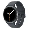 Älykello Samsung GALAXY WATCH 8 Harmaa 1,34" 40 mm