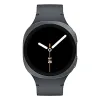 Älykello Samsung GALAXY WATCH 8 Harmaa 1,34" 40 mm