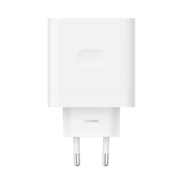 Зарядное устройство для ноутбука Oppo 110110230147 80 Bт