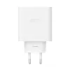 Зарядное устройство для ноутбука Oppo 110110230147 80 Bт