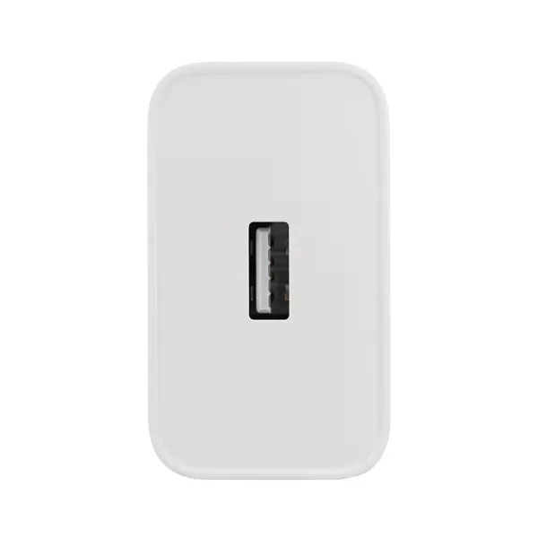 Зарядное устройство для ноутбука Oppo 110110230147 80 Bт