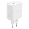Зарядное устройство для ноутбука Oppo 110110230147 80 Bт