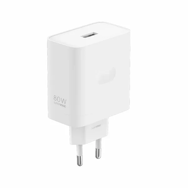 Зарядное устройство для ноутбука Oppo 110110230147 80 Bт