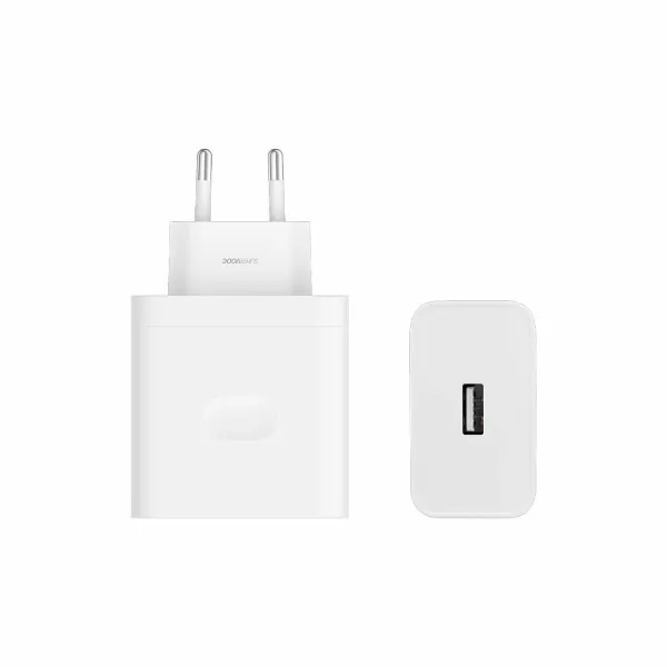 Зарядное устройство для ноутбука Oppo 110110230147 80 Bт