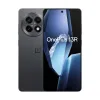 Smartphone OnePlus 13R 6,78" Octa Core 12 GB RAM 256 GB Grey (Refurbished A)