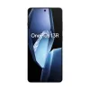 Smartphone OnePlus 13R 6,78" Octa Core 12 GB RAM 256 GB Grey (Refurbished A)