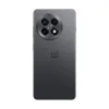 Smartphone OnePlus 13R 6,78" Octa Core 12 GB RAM 256 GB Grey (Refurbished A)