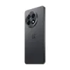 Smartphone OnePlus 13R 6,78" Octa Core 12 GB RAM 256 GB Grey (Refurbished A)