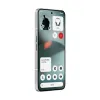 Smartphone Nothing PHONE 3 FLAGSHIP 6,67" 12 GB RAM 256 GB White