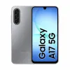 Smartphone Samsung Galaxy A17 5G 6,7" Octa Core Exynos 1330 4 GB RAM 128 GB Grey