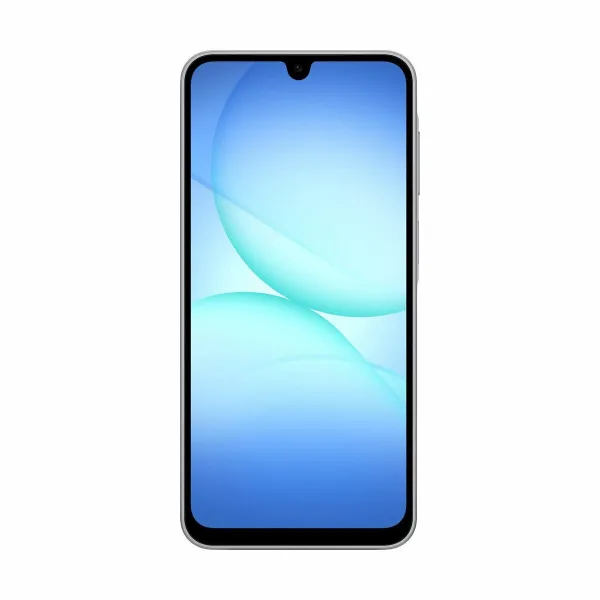 Smartphone Samsung Galaxy A17 5G 6,7" Octa Core Exynos 1330 4 GB RAM 128 GB Grey