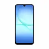 Smartphone Samsung Galaxy A17 5G 6,7" Octa Core Exynos 1330 4 GB RAM 128 GB Grey