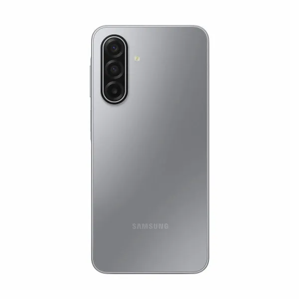 Smartphone Samsung Galaxy A17 5G 6,7" Octa Core Exynos 1330 4 GB RAM 128 GB Grey
