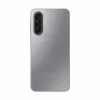 Smartphone Samsung Galaxy A17 5G 6,7" Octa Core Exynos 1330 4 GB RAM 128 GB Grey