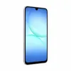 Smartphone Samsung Galaxy A17 5G 6,7" Octa Core Exynos 1330 4 GB RAM 128 GB Grey