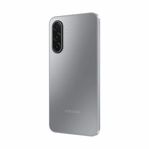 Smartphone Samsung Galaxy A17 5G 6,7" Octa Core Exynos 1330 4 GB RAM 128 GB Grey