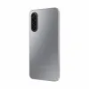 Smartphone Samsung Galaxy A17 5G 6,7" Octa Core Exynos 1330 4 GB RAM 128 GB Grey