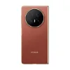 Smartphone Honor Magic V5 Octa Core Qualcomm Snapdragon 8 Elite 16 GB RAM 512 GB Brown