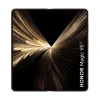 Smartphone Honor Magic V5 Octa Core Qualcomm Snapdragon 8 Elite 16 GB RAM 512 GB Brown