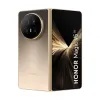 Smartphone Honor Magic V5 5G Octa Core 16 GB RAM 512 GB Gold