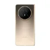 Smartphone Honor Magic V5 5G Octa Core 16 GB RAM 512 GB Gold