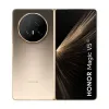 Smartphone Honor Magic V5 5G Octa Core 16 GB RAM 512 GB Gold