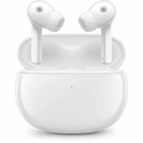 Bluetooth-наушники Xiaomi Buds 3 Белый (Пересмотрено A)