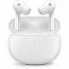 Bluetooth-наушники Xiaomi Buds 3 Белый (Пересмотрено A)