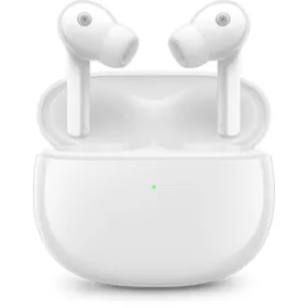 Bluetooth-наушники Xiaomi Buds 3 Белый (Пересмотрено A)