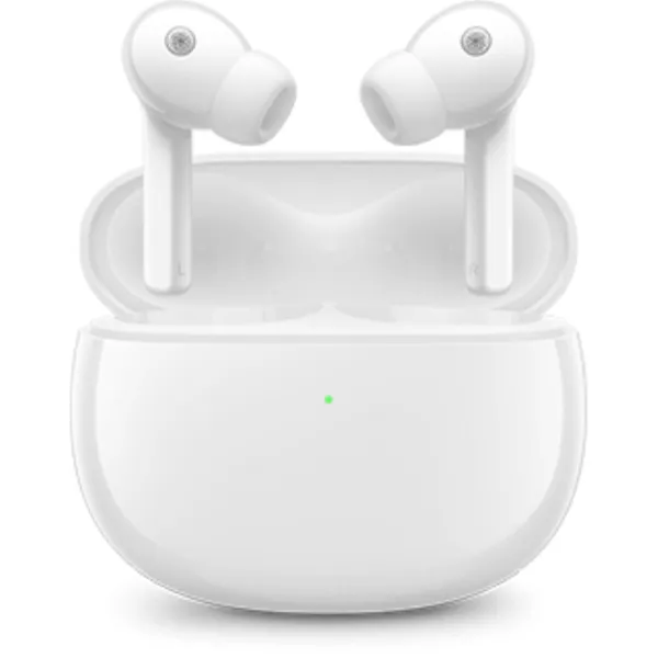 Bluetooth-наушники Xiaomi Buds 3 Белый (Пересмотрено A)