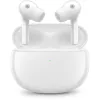 Bluetooth-наушники Xiaomi Buds 3 Белый (Пересмотрено A)