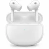 Bluetooth-наушники Xiaomi Buds 3 Белый (Пересмотрено A)