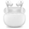 Bluetooth-наушники Xiaomi Buds 3 Белый (Пересмотрено A)