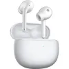 Bluetooth-наушники Xiaomi Buds 3 Белый (Пересмотрено A)