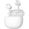 Bluetooth-наушники Xiaomi Buds 3 Белый (Пересмотрено A)