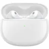 Bluetooth-наушники Xiaomi Buds 3 Белый (Пересмотрено A)
