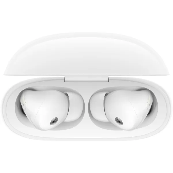Bluetooth-наушники Xiaomi Buds 3 Белый (Пересмотрено A)