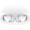 Bluetooth-наушники Xiaomi Buds 3 Белый (Пересмотрено A)