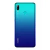 Smartphone Huawei P Smart (2019) POT-LX1 6,21" Octa Core 3 GB RAM 64 GB Blue (Refurbished A)