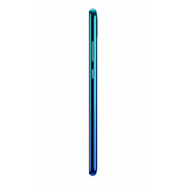 Smartphone Huawei P Smart (2019) POT-LX1 6,21" Octa Core 3 GB RAM 64 GB Blue (Refurbished A)