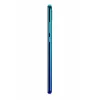 Smartphone Huawei P Smart (2019) POT-LX1 6,21" Octa Core 3 GB RAM 64 GB Blue (Refurbished A)
